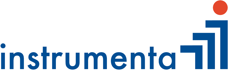 Instrumenta_Logo